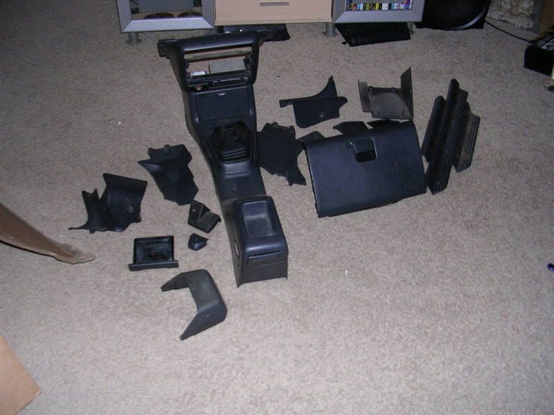 DSCN1685.jpg