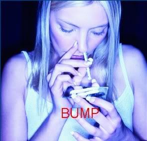 BUMP.jpg