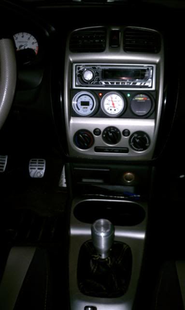 IMAG0004.jpg