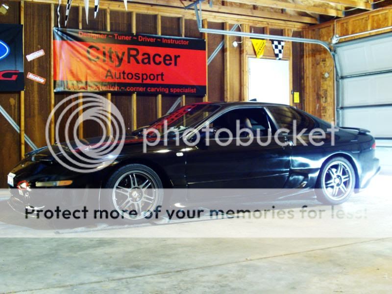 garageshoot012.jpg