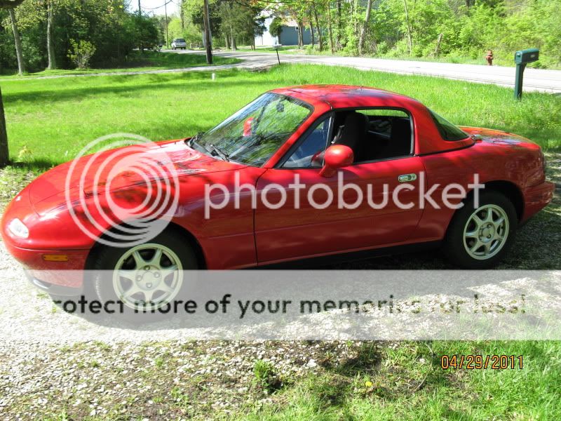 MiataNA022.jpg