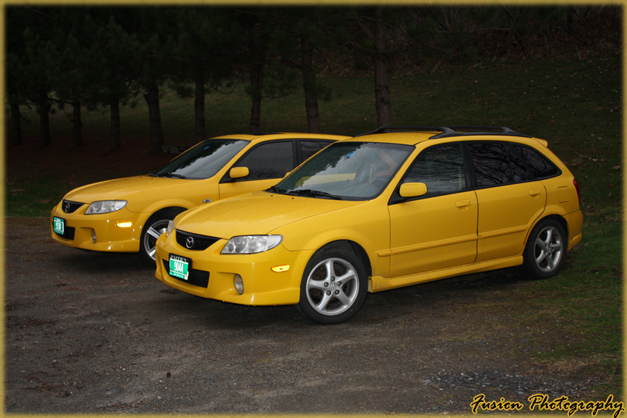 4510881784_fbb6d727c5_o.png