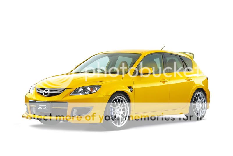 yellowmazdaspeed3.jpg