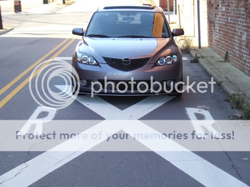 Mazda3Scenery113.jpg