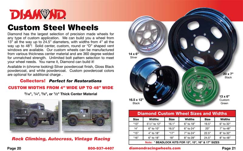 customwheels.jpg