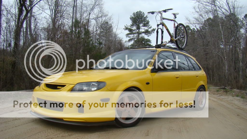 DSC07159.jpg