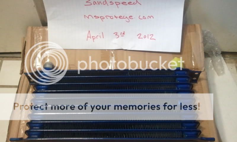 2012-04-03084326.jpg