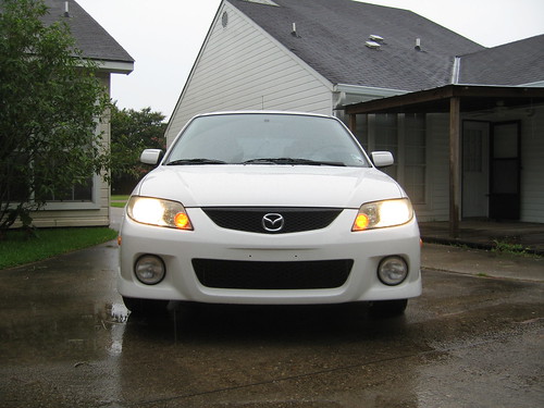 2723373422_0d793ce367.jpg