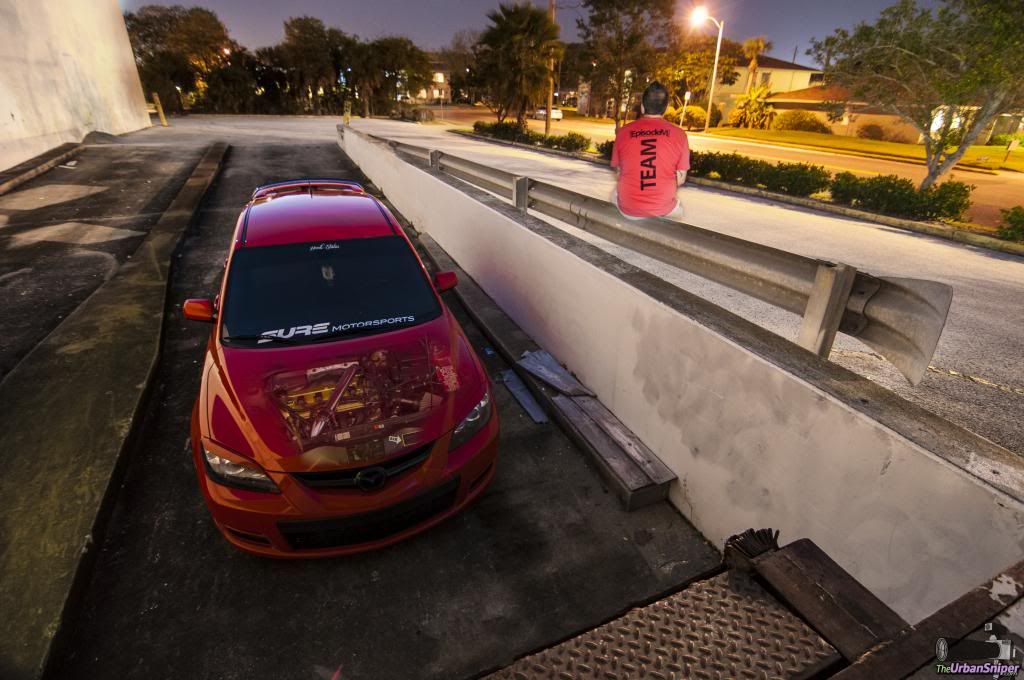 MazdaModel.jpg