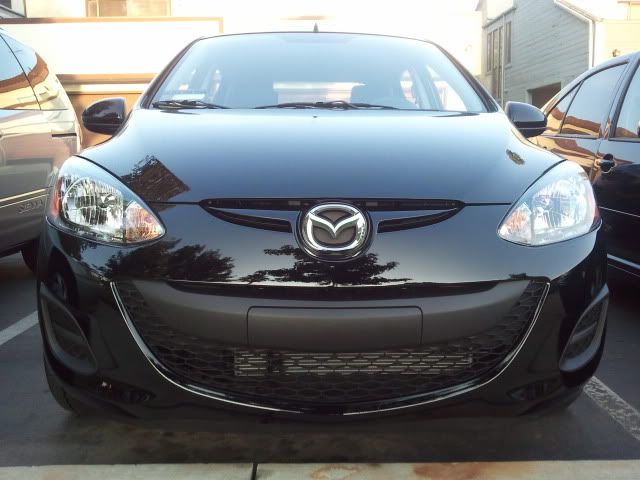 2011-09-15181545.jpg