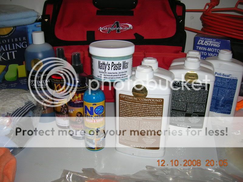 DSCN2139.jpg