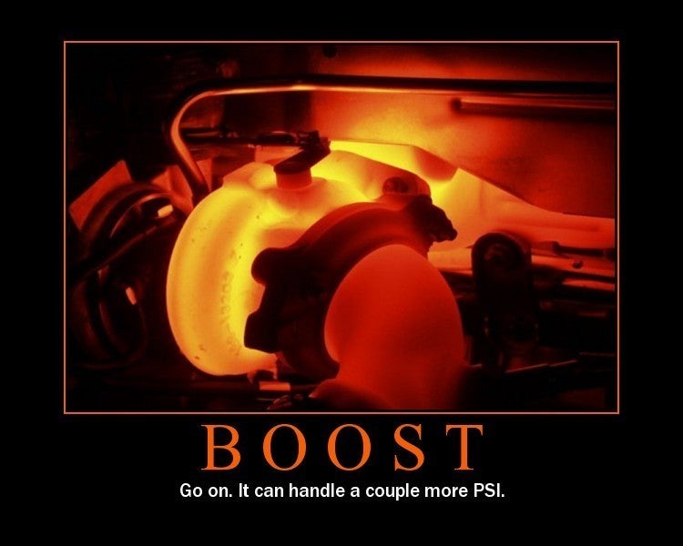 134761d1254145005-too-much-boost-help-boost.jpg