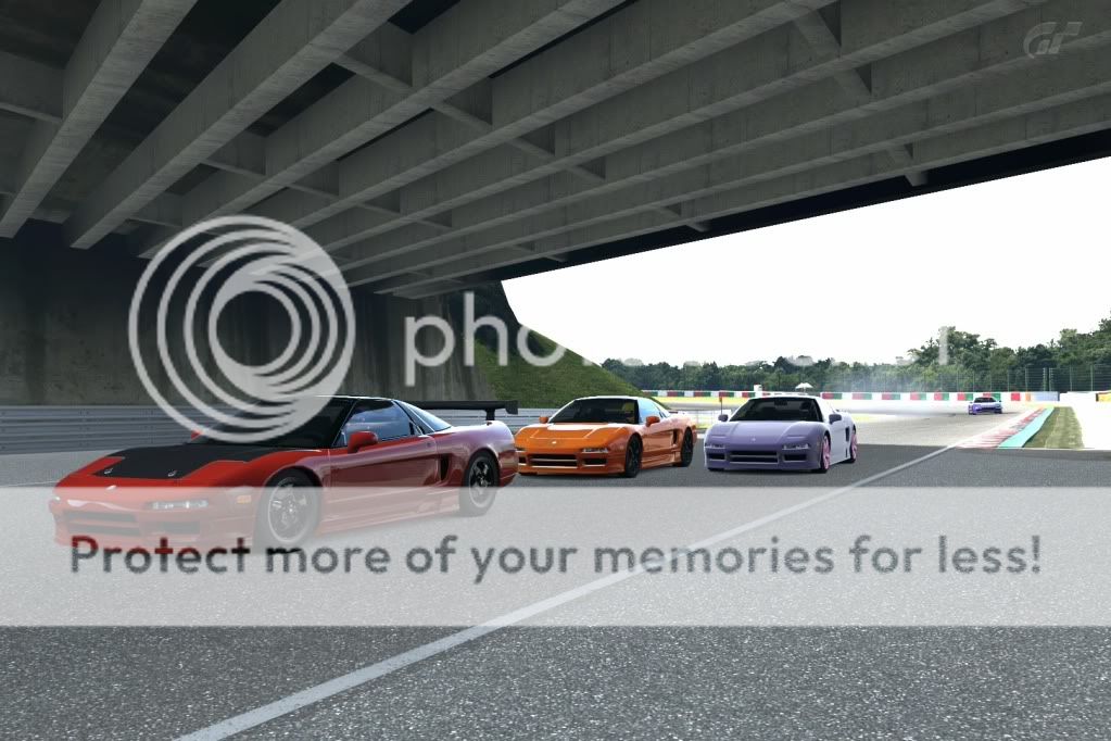 SuzukaCircuit_8.jpg