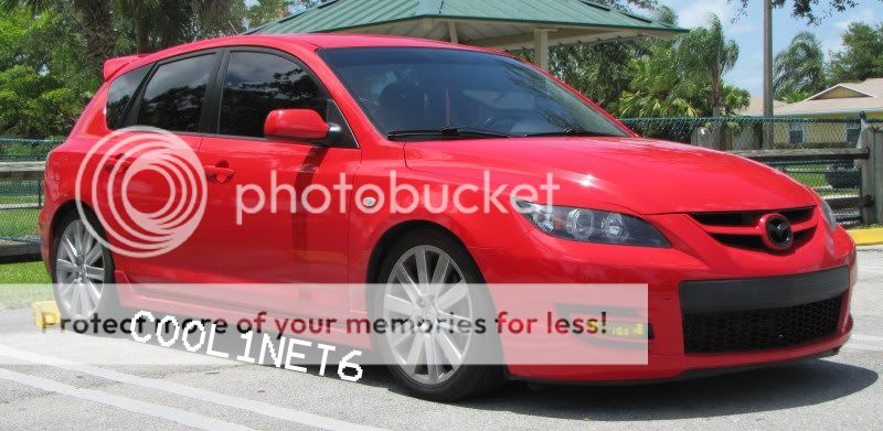 car_0799.jpg