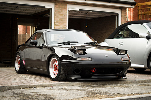 4447256735_96f40c1ec1.jpg