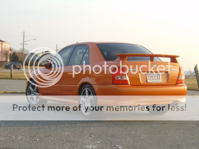 S5300367.jpg