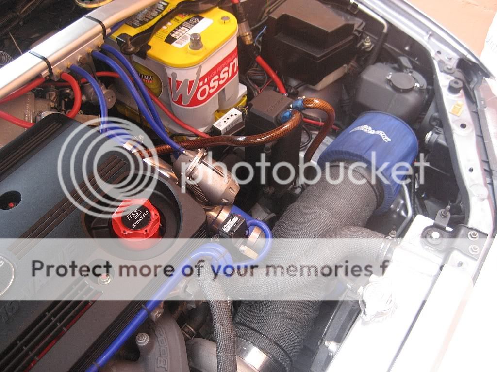 EngineBayNov201018.jpg