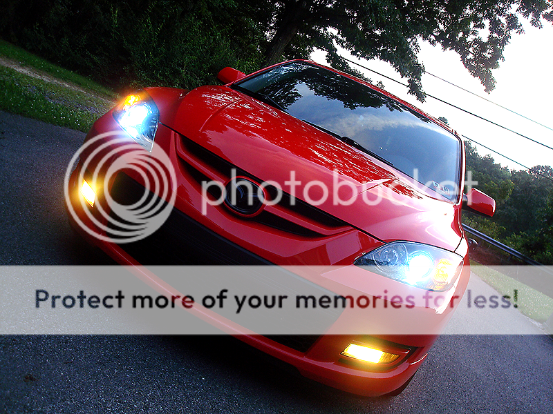 DSC01777.png