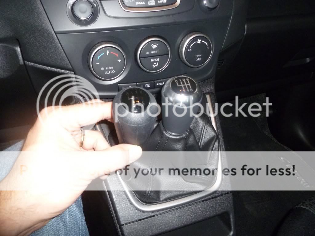 oldvsnewknob.jpg