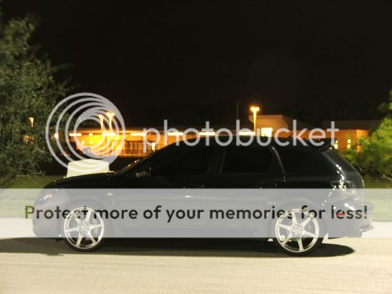 DSCF5655800x600.jpg