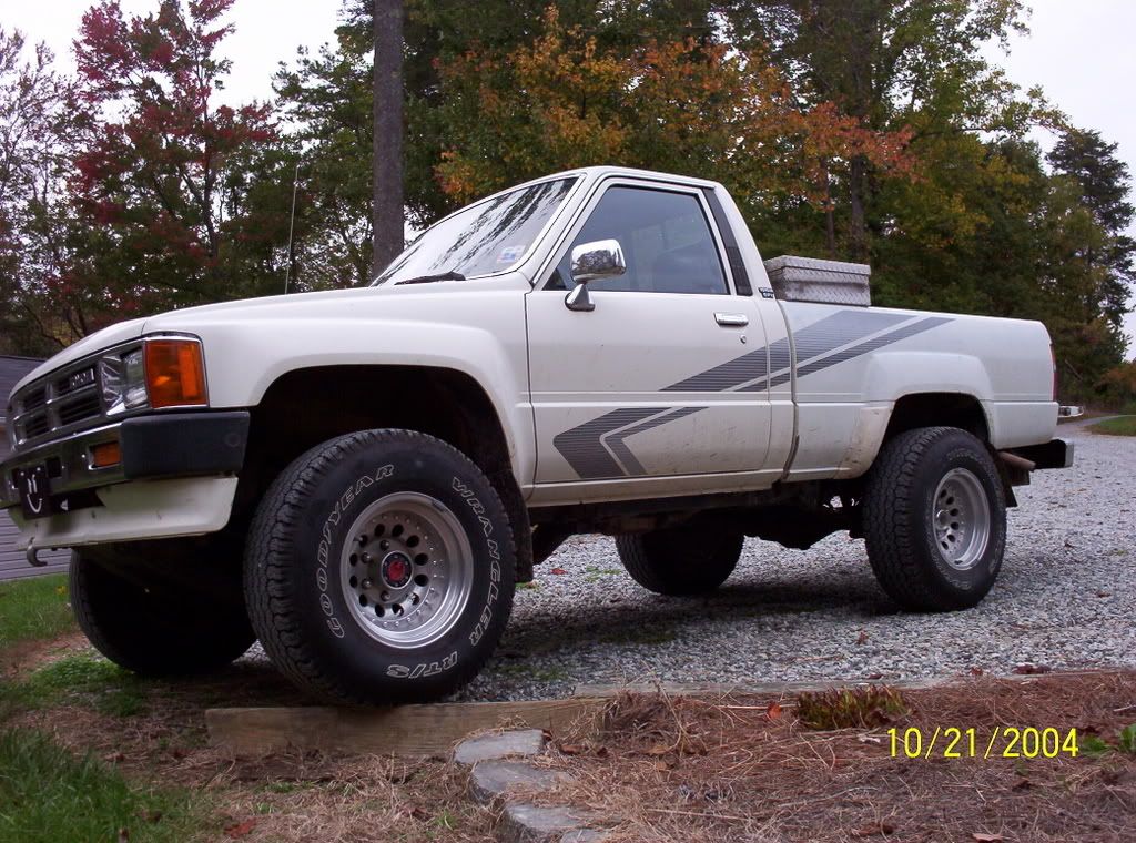 truck22.jpg