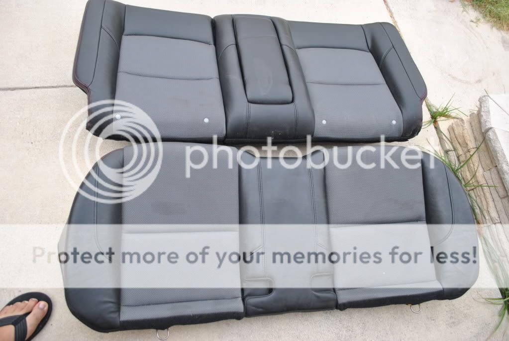 Speed3seats010.jpg