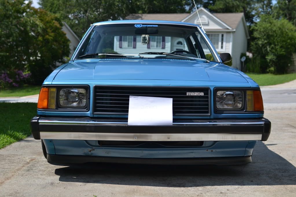DSC_0678.jpg