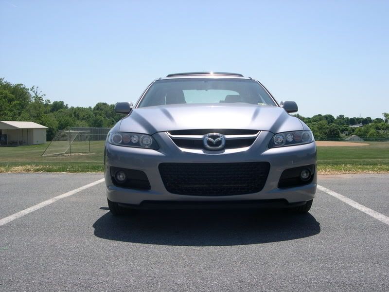 DSCN2427.jpg