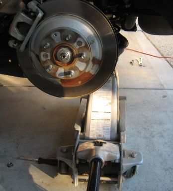 25pct-R-step2B.jpg