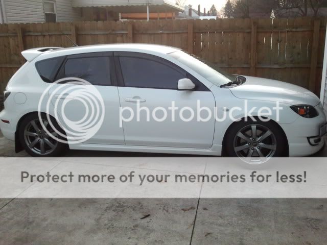2011-11-21170200.jpg