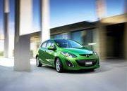 2010-mazda2_180x130w.jpg