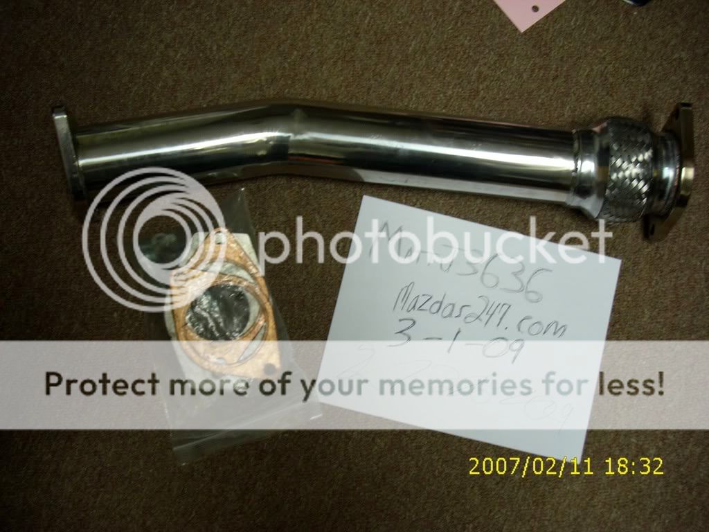 DSCI0765.jpg