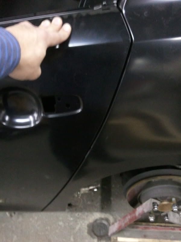2011-12-07111512.jpg