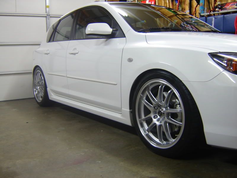 Newwheels2.jpg