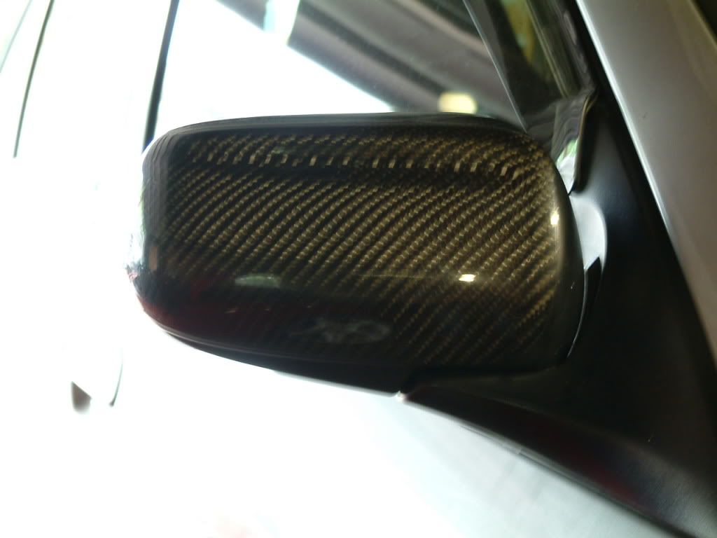 DSCF0007.jpg