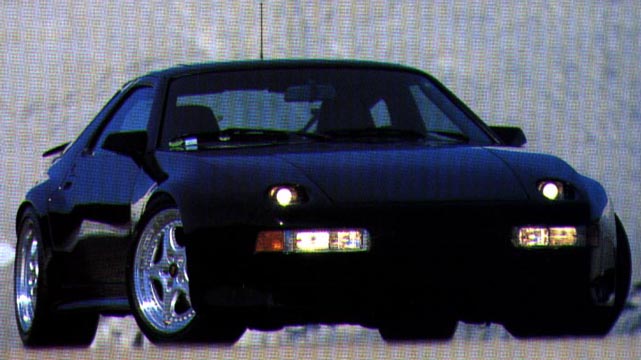 928wb.jpg