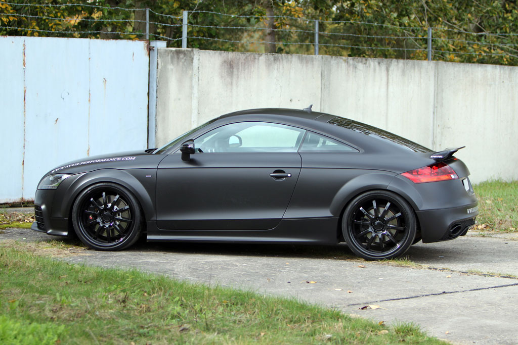 4-AVUS-Audi-TT-RS.jpg