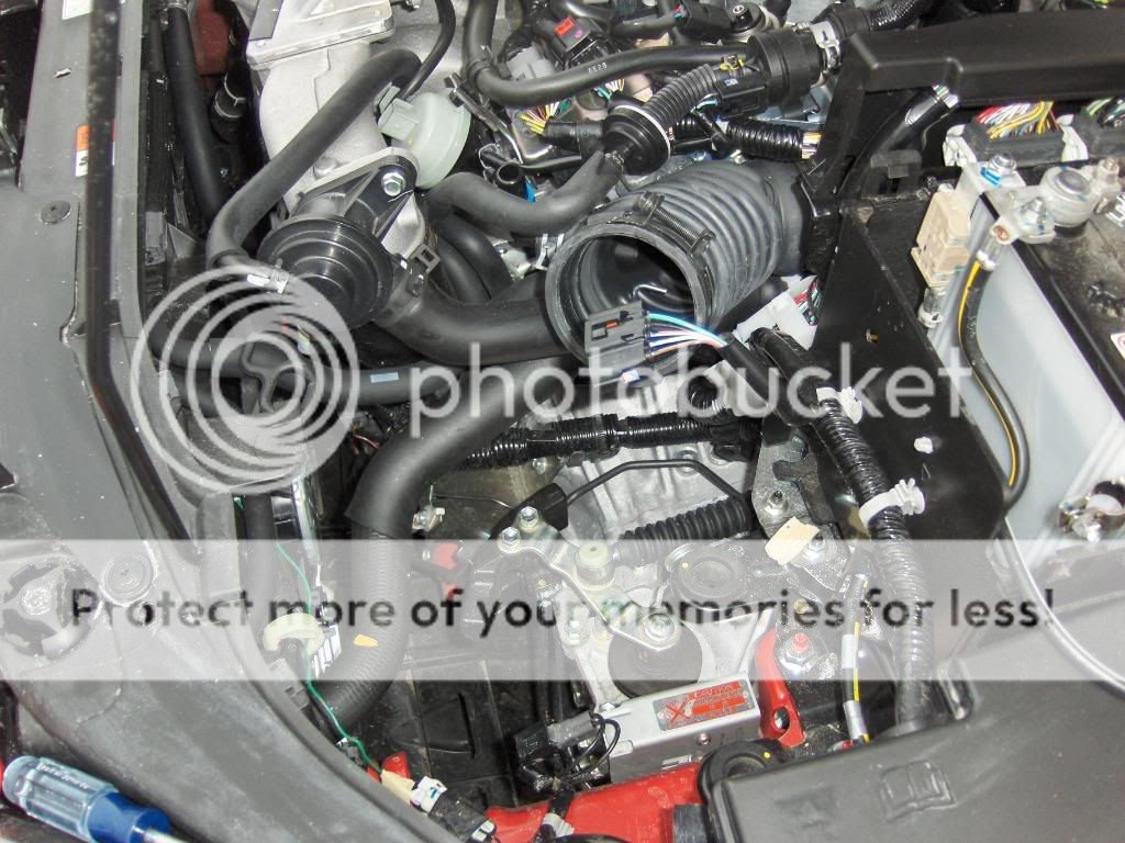 Mazdaspeed3022.jpg