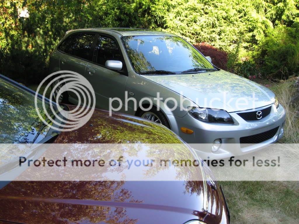 IMG_1472copy.jpg