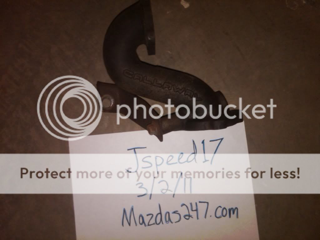 IMG00149-20110302-1551.jpg