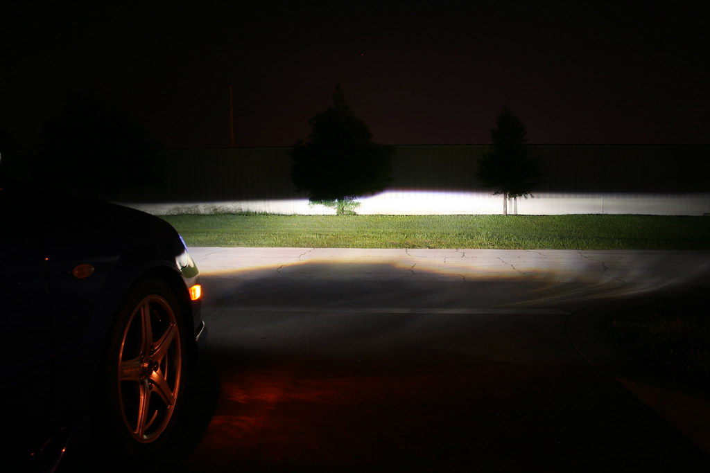 3636757159_da07d117fe_b.jpg