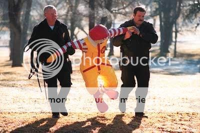 McDonald.jpg