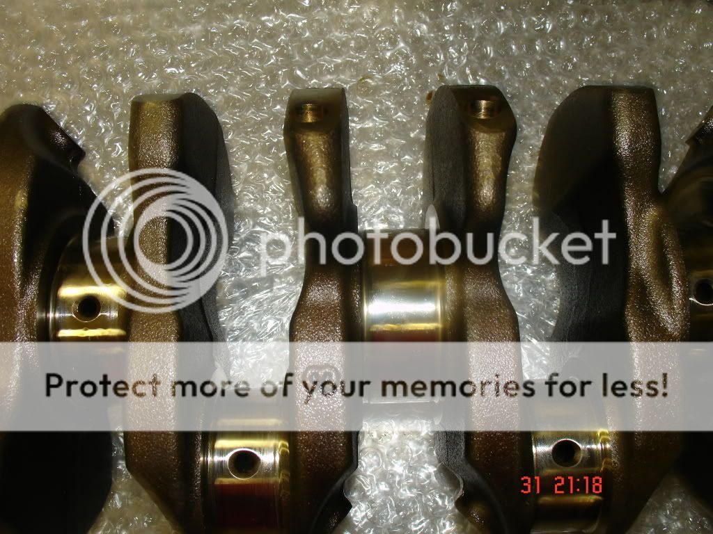 Carparts027.jpg