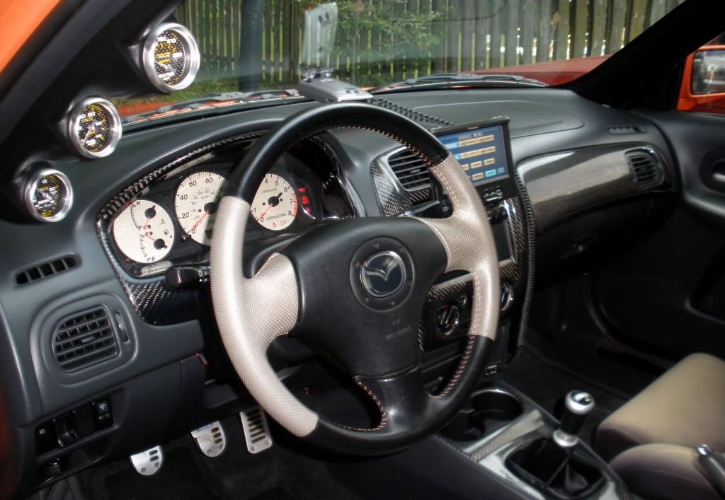 interior.jpg