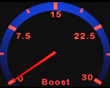 brb3cet4c5d7zq576.gif