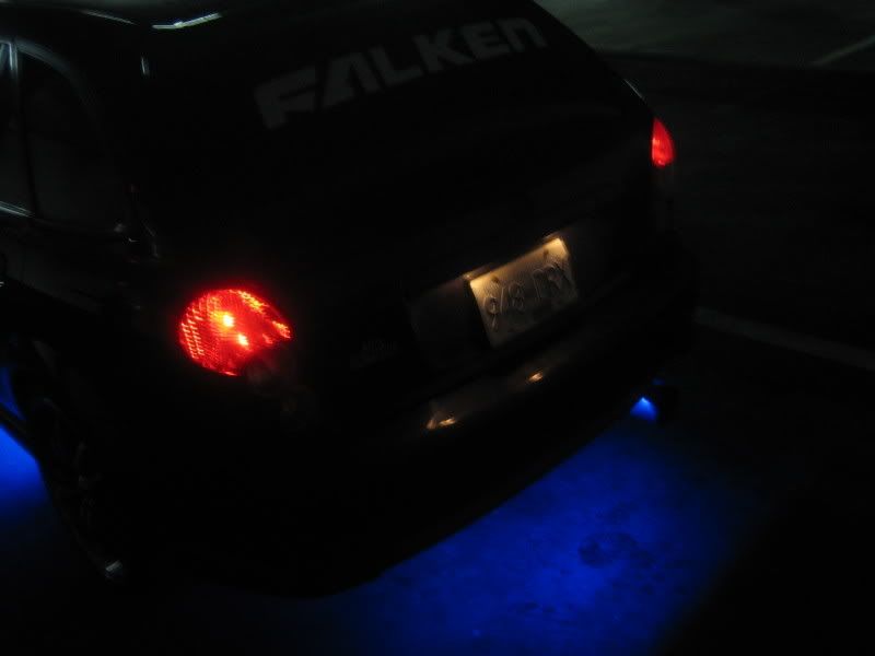 car11.jpg