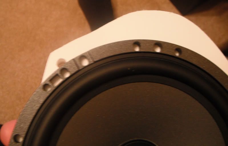 Mazda3spacer04.jpg