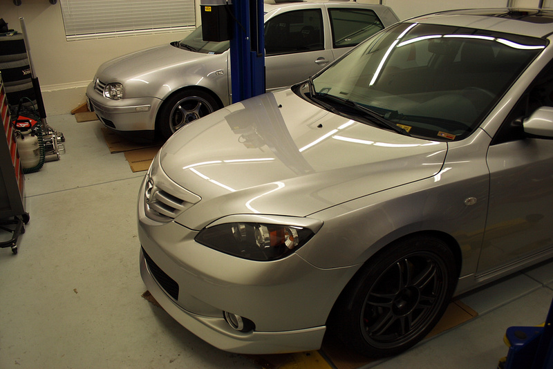p916048617-4.jpg