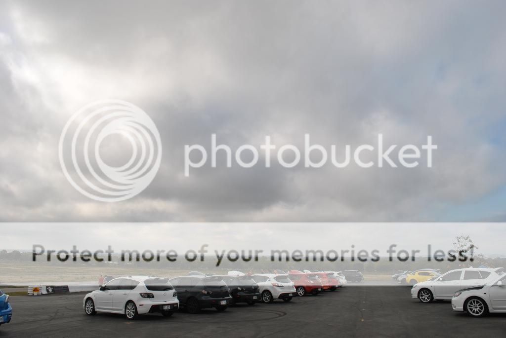 CorksportHarrisHillPics076.jpg