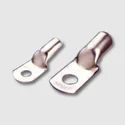 aluminium-long-barrel_125x125.jpg
